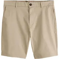 Next Calças chino greige