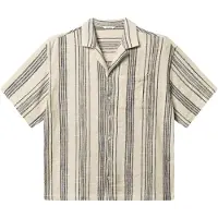 Gabba Camisa ' GABjens ' mistura de cores