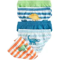 COOL CLUB by SMYK Cueca mistura de cores