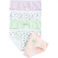 Cool Club Cueca mistura de cores
