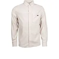 Kleinigkeit Camisa bege claro