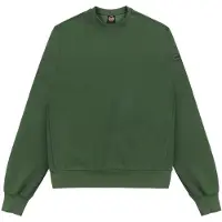 Colmar Sweatshirt verde