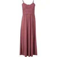 ONLY Vestido 'ONLHoney' rosé