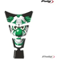 Puig Protetor De Tanque Clown