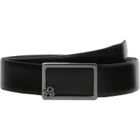 BOSS Cinto Bireso 10245669