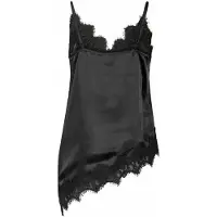 Coster Copenhagen Top ' Top ' preto