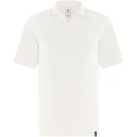 Boggi Milano Camisa cinzento / branco