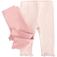 Cool Club Leggings rosé / rosa escurecido