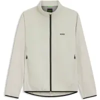 BOSS Casaco Goc Swing 10269512