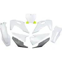 Ufo Kit De Plásticos Hukit622-999x
