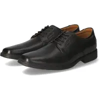 Clarks Sapatos Tilden Plain