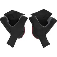 Nolan Almofadas Para Bochechas N-com N104 Clima Comfort