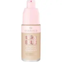 Essence Silky Blur Hydrating Fondotinta A Lunga Durata 170 - silky