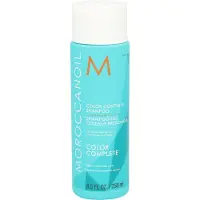 Moroccanoil Color Complete Color Continue Shampoo 250 ml