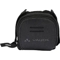 Vaude Bike Alforge Race Light L Luminum