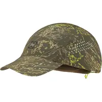 Buff Boné Coolnet Uv
