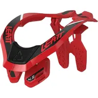 Leatt Protetor De Pescoço 4.5