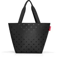 Reisenthel Bolsa Shopper Shopper M 15l