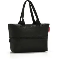 Reisenthel Bolsa Shopper Shopper E1 12-18l