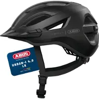 ABUS Capacete Urbano Urban-i 4.0 Lr