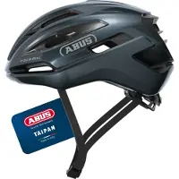 ABUS Capacete Taipan