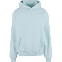 Karl kani Sweatshirt 'Essential' azul claro