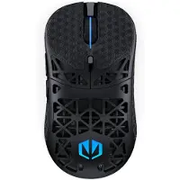 Endorfy Rato Sem Fio Para Jogos Liv