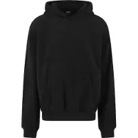 Urban Classics Sweatshirt preto