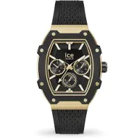 Ice Watch Relógio Feminino 22865 35mm 5atm Quartz Analogical