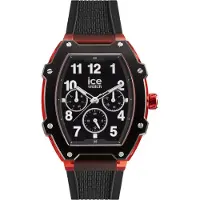 Ice Watch Relógio 23316 40mm 3atm Quartz Analogical