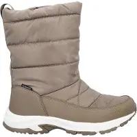 CMP Botas De Neve Yakka Wp