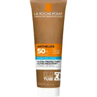 La Roche Posay Anthelios Lait Hydratant SPF50+ 250 ml