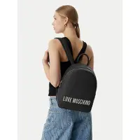 Love Moschino zaino da donna JC4193PP0OKD000B