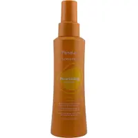 Fanola Wonder Nourishing Extra Care Spray Brilhante 150 ml