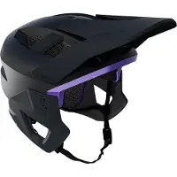 Leatt Capacete De Mtb Enduro 3.0