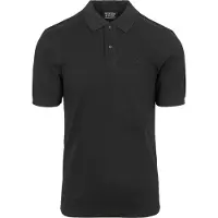 Scotch & Soda Camisa preto