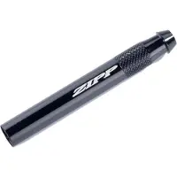 Zipp Extensor De Válvula 60/404