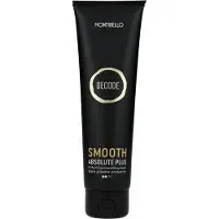 Montibello Decode Smooth Absolute Plus 150 ml