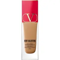Valentino Very Base Líquida MA5 FPS 25 25 ml
