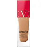 Valentino Very Base Líquida MR4 FPS 25 25 ml