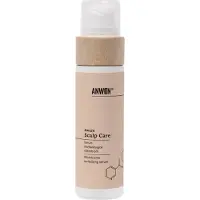 Anwen Soro de cuidado do couro cabeludo Aware 100 ml