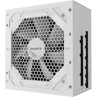 Gigabyte Fonte De Alimentação Modular Gp-ud750gm Pg5 Ice 750w