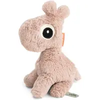 Done by Deer Ursinho De Pelúcia For Hugs Raffi