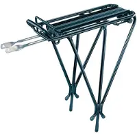 Topeak Porta-bagagens Explorer Tubular