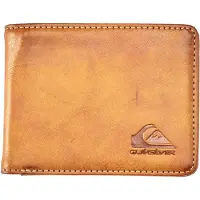 Quiksilver Carteira Slim Rays