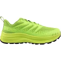 Inov-8 - Sapatilhas trail - TrailFly Max V2 M Green para Homem - Tamanho 45 - Verde
