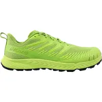 inov-8 - Sapatilhas trail - TrailFly Speed V2 M Green para Homem - Tamanho 42.5 - Verde