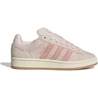 Adidas Originals Sapatilhas Campus 00s