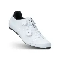 SCOTT Sapatos De Estrada Rc