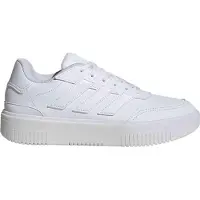 Adidas Sapatilhas Courtblock Bold